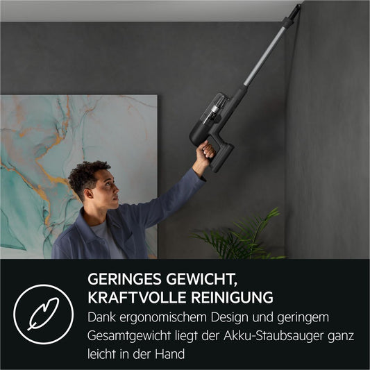 V3HEA2123F606B713529452AA3AFE82243AR7464307P2