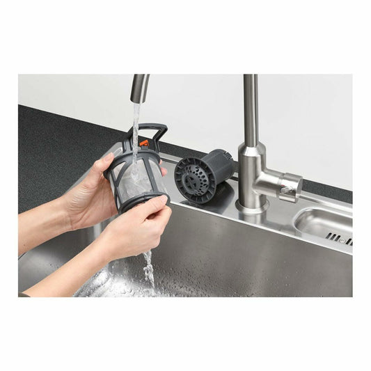 V3H60CDA7F63DB5F7AF9B754A8445F626B8R6993412P2