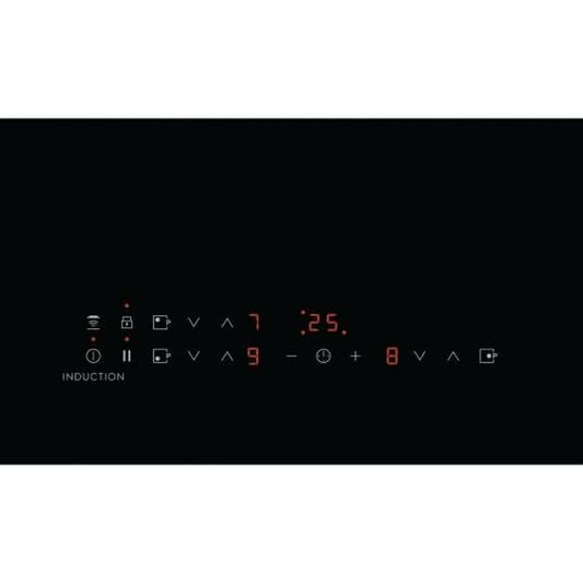 V2HFE19344483048B86862BC1D75FAC176AR7036798P2