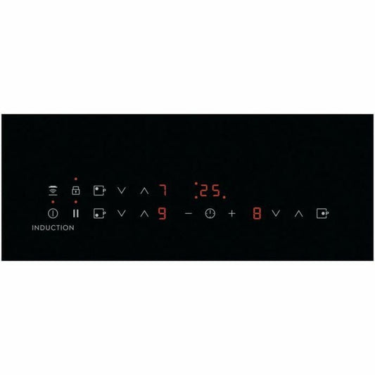 V5HA0FFBC781F8D11227966E9B44FF311A2R5336394P2