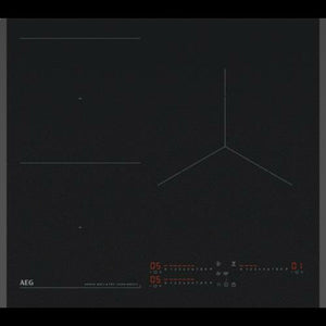 V2H3E800CF34613F550A6A50A48021903DAR7508119P1