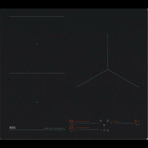 V3H43316B30BCB750D699A8C2A9D59569D9R6010855P1