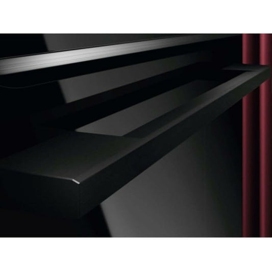 V3HB0E434AA5C944D509FF43475BBE7936BR7191560P2