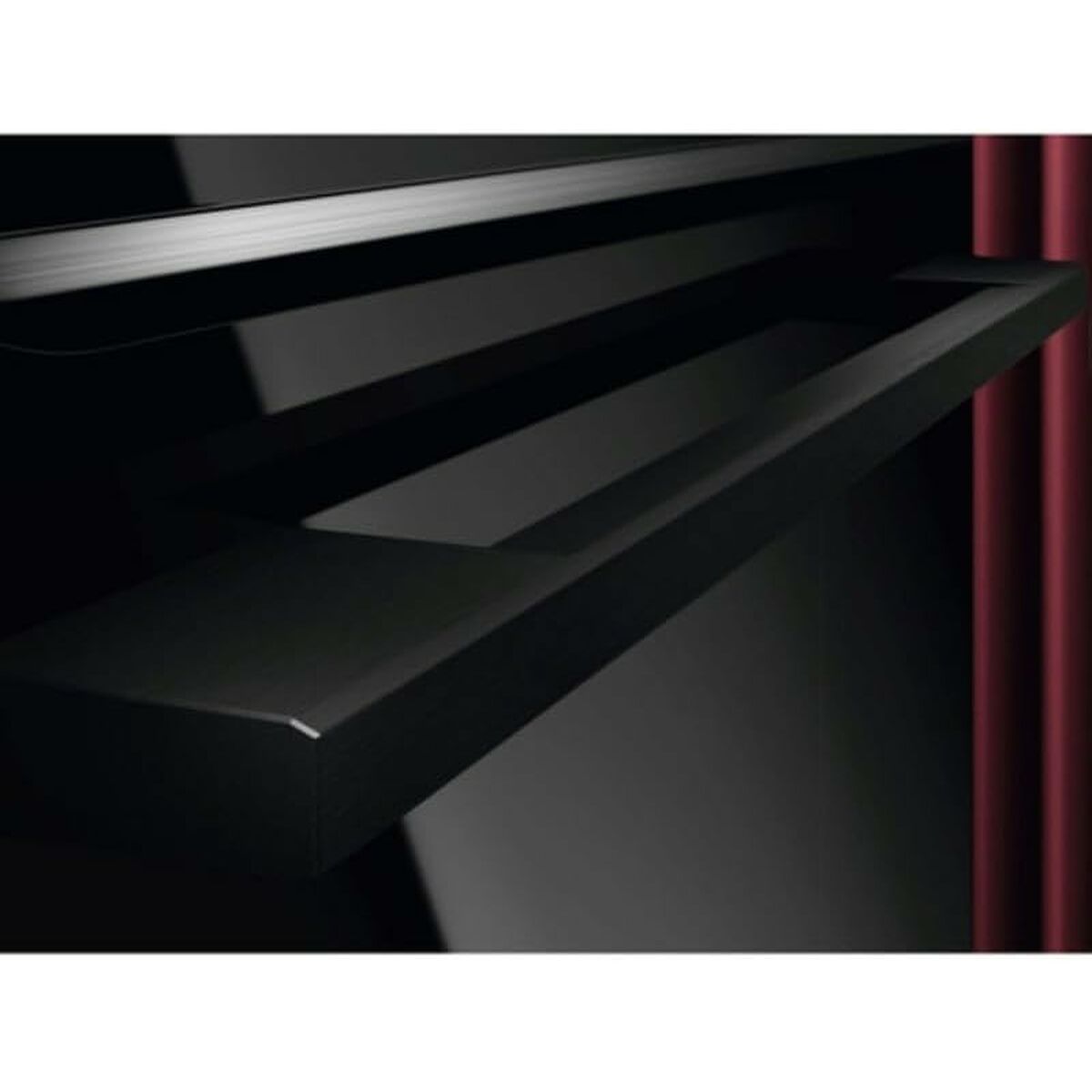 V3HB0E434AA5C944D509FF43475BBE7936BR7191560P2