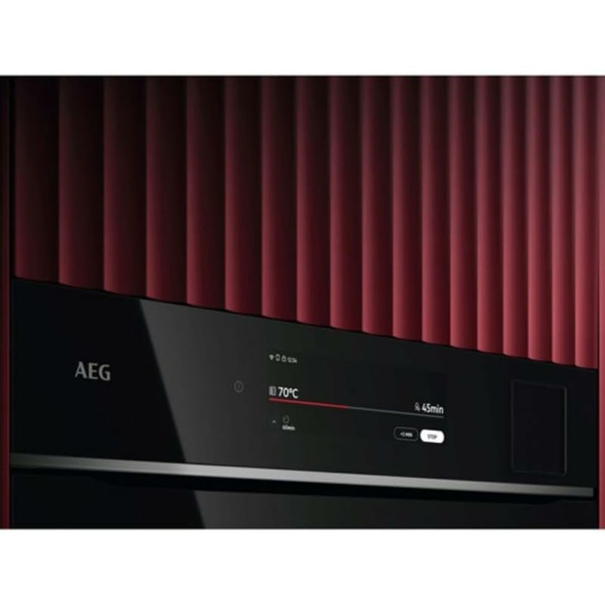 V4H3AFD9DBD7B236EC75BB111DD07E2C765R7191561P3