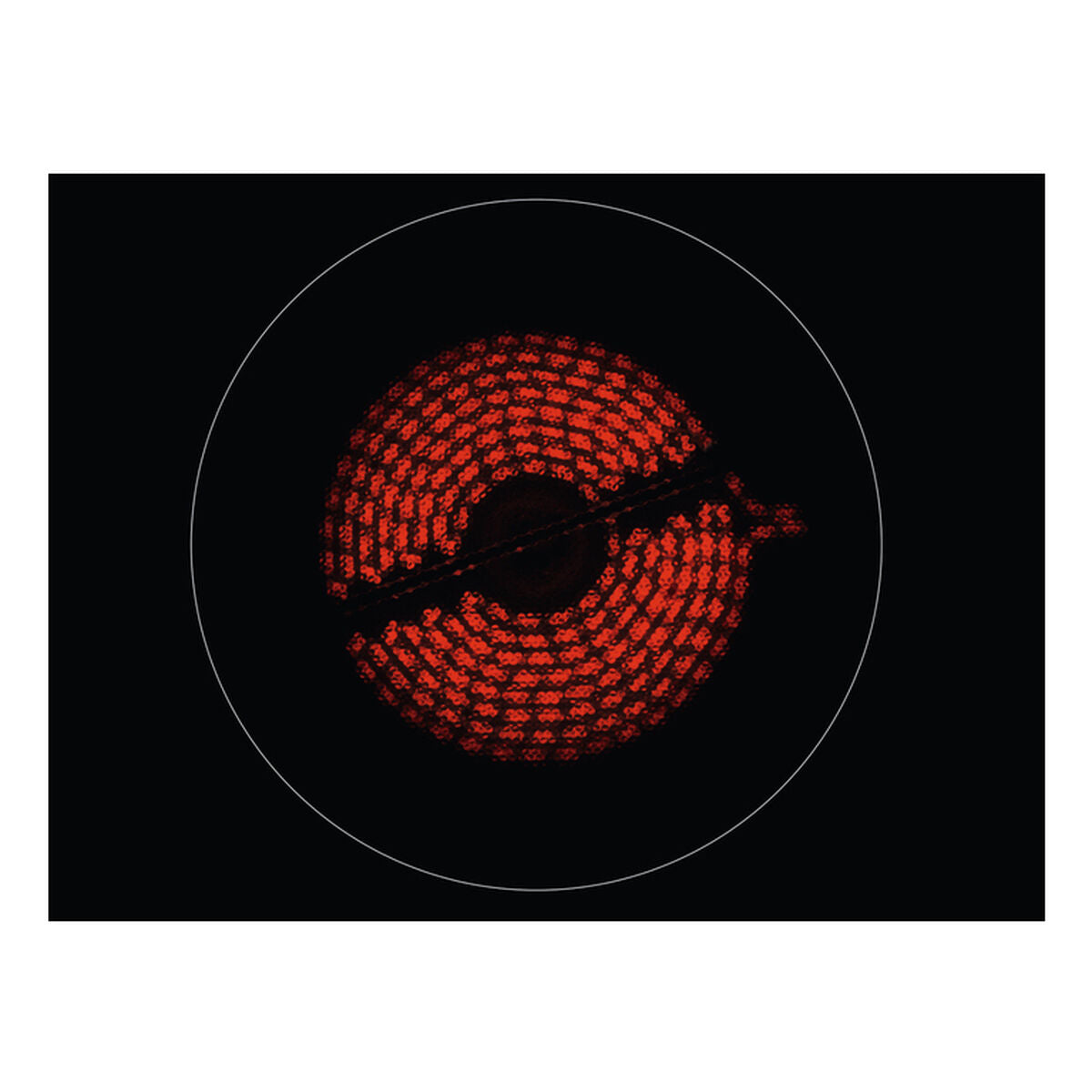 V1H5DF12F4A28A4B3433FD4C55CFFF54340RP4