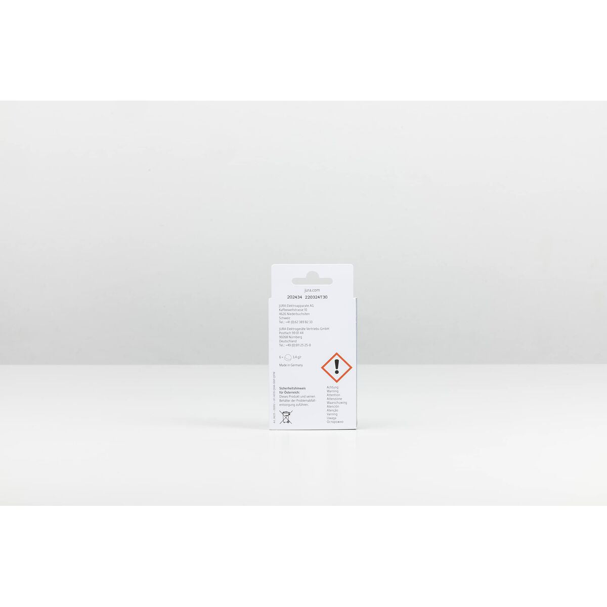 V4H71BAEF67AE8468FB4D92838BF5FB3215R5801790P10