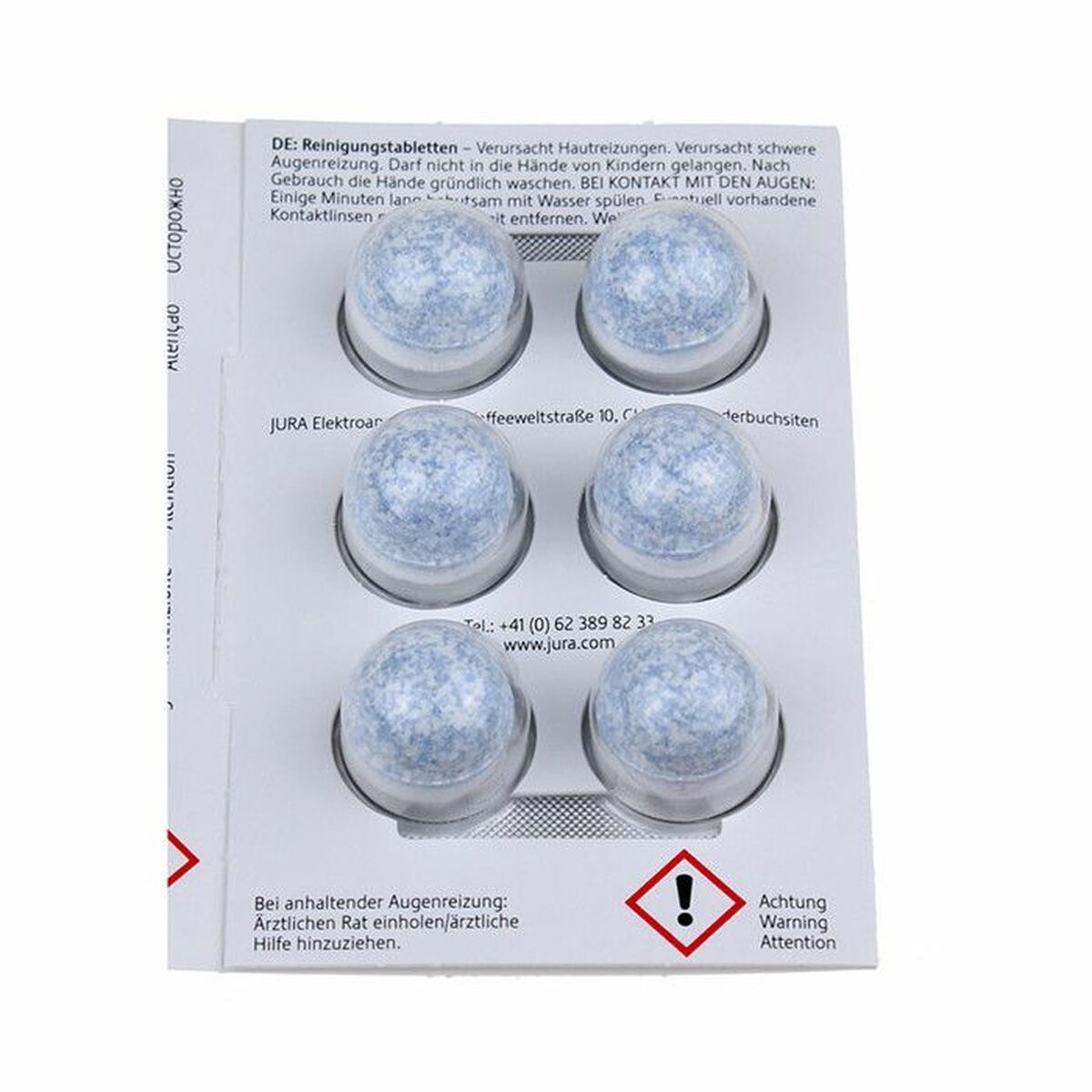 V4HA8556DF0E1599FCD7FC81ED87B8D3B8DR5801783P3