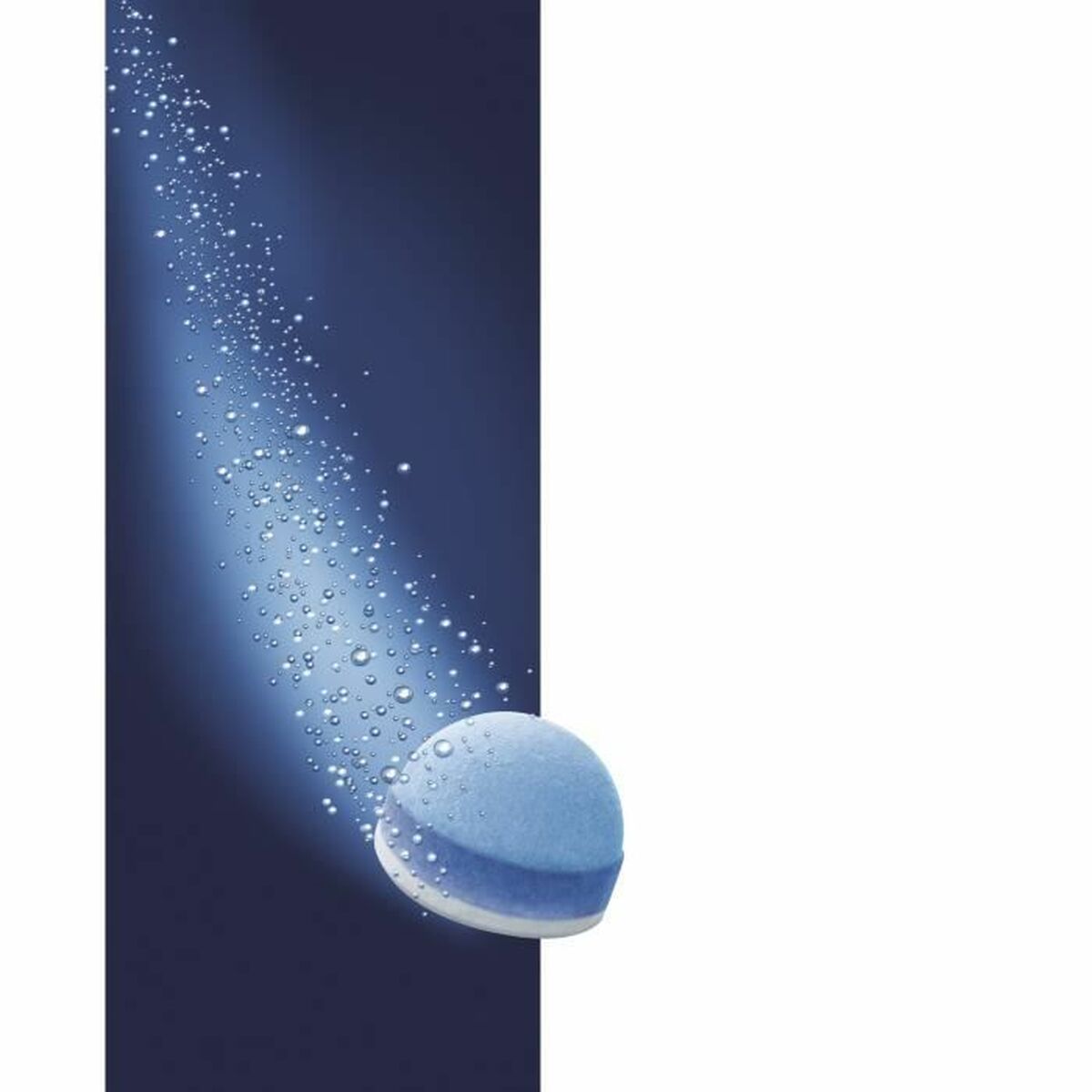 V4H9DB9C673F1747C9FFDF6BDA038552A6ER5801784P4