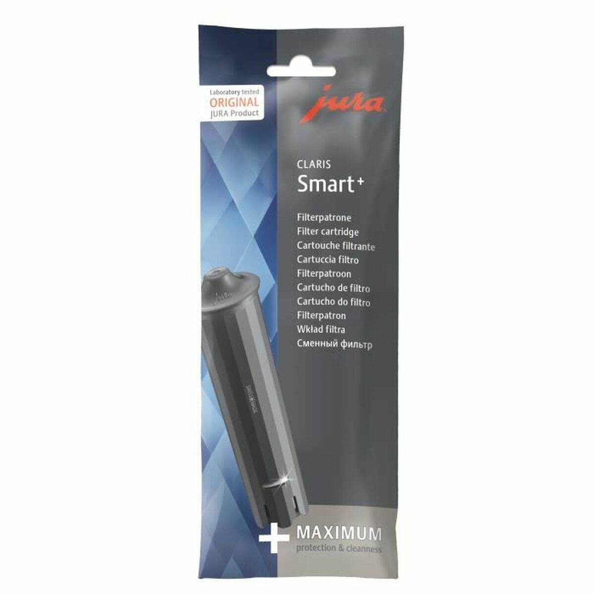 V2H16DB1E81C070004D927851A1CAE1F4DDR6467270P2