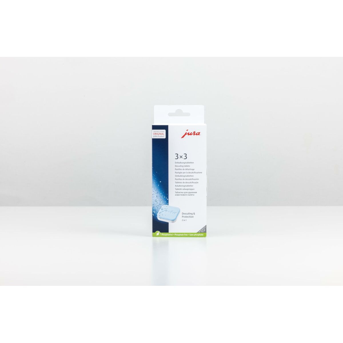 V5H492FA6ADF97D1EA6F0646FF73D5053B2R7165998P3