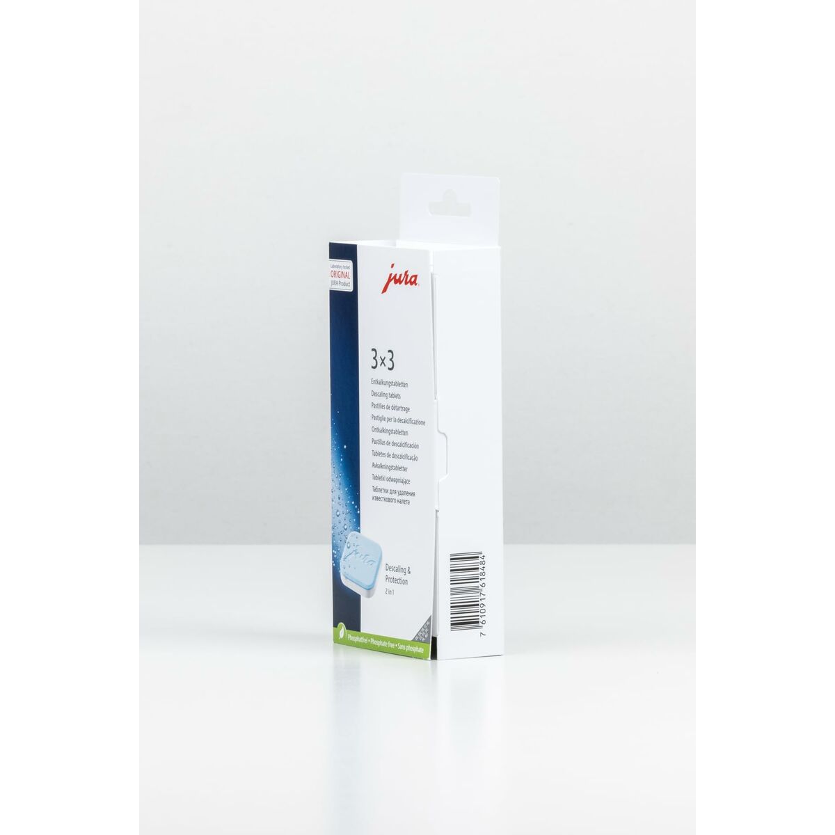 V5HFD7551C80BC27A1A76A24E5D631DF5D9R7165999P4