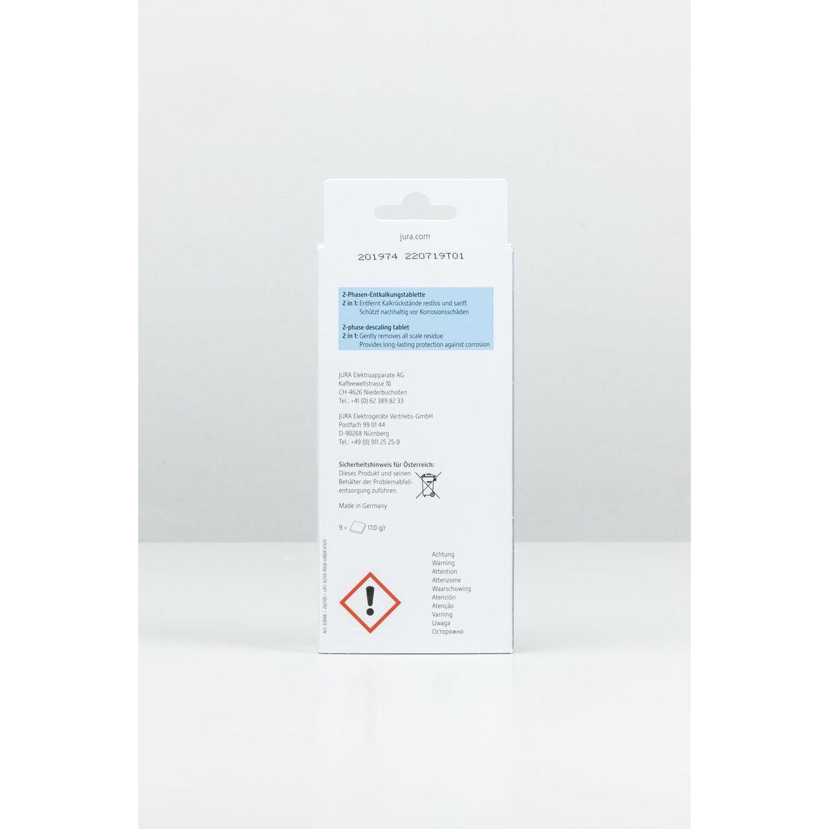 V5HB5EA3A2C7D683DF724D448F3CA78E44FR7166000P5