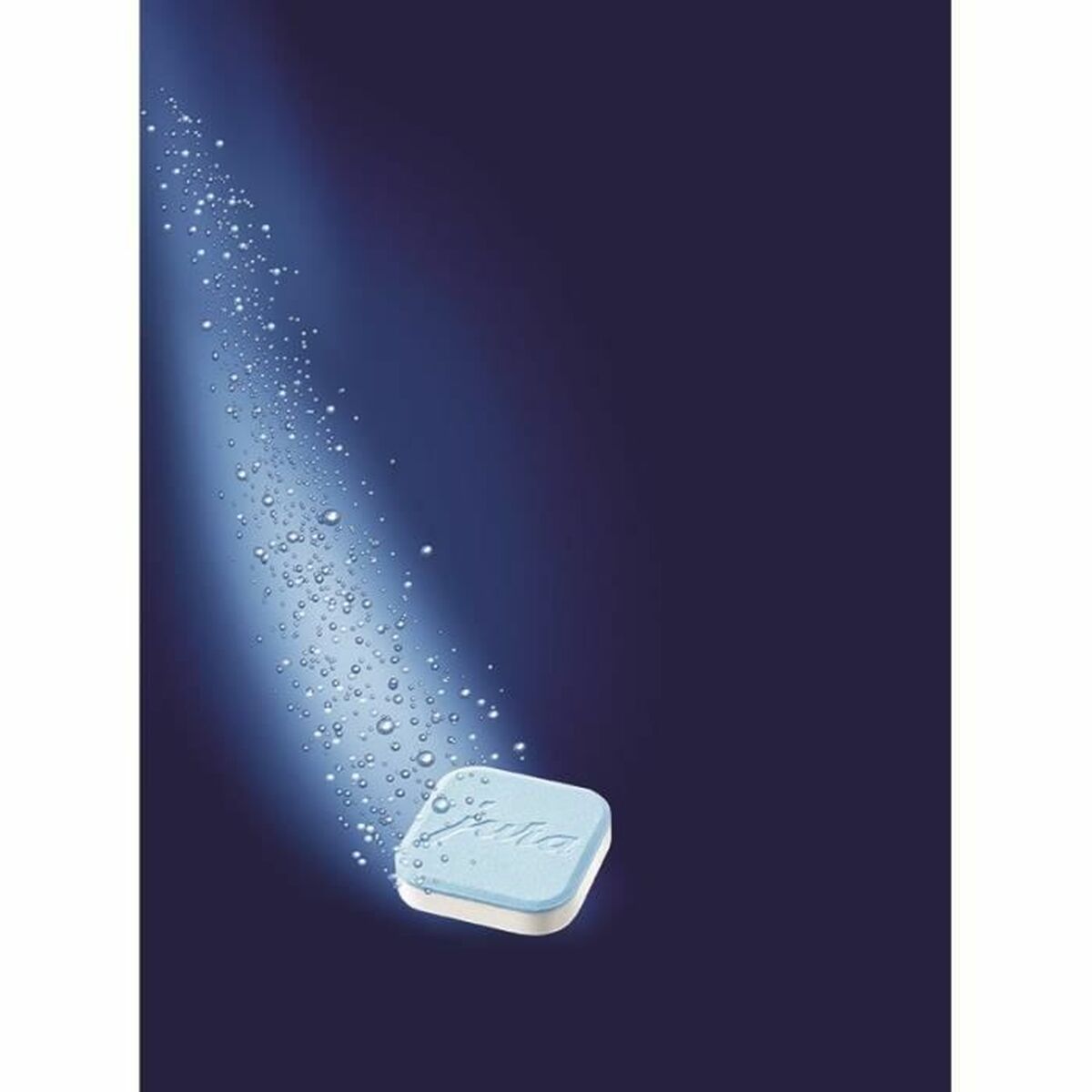 V5H850F7AE714243164772EC8F8AC01CC68R7166003P8