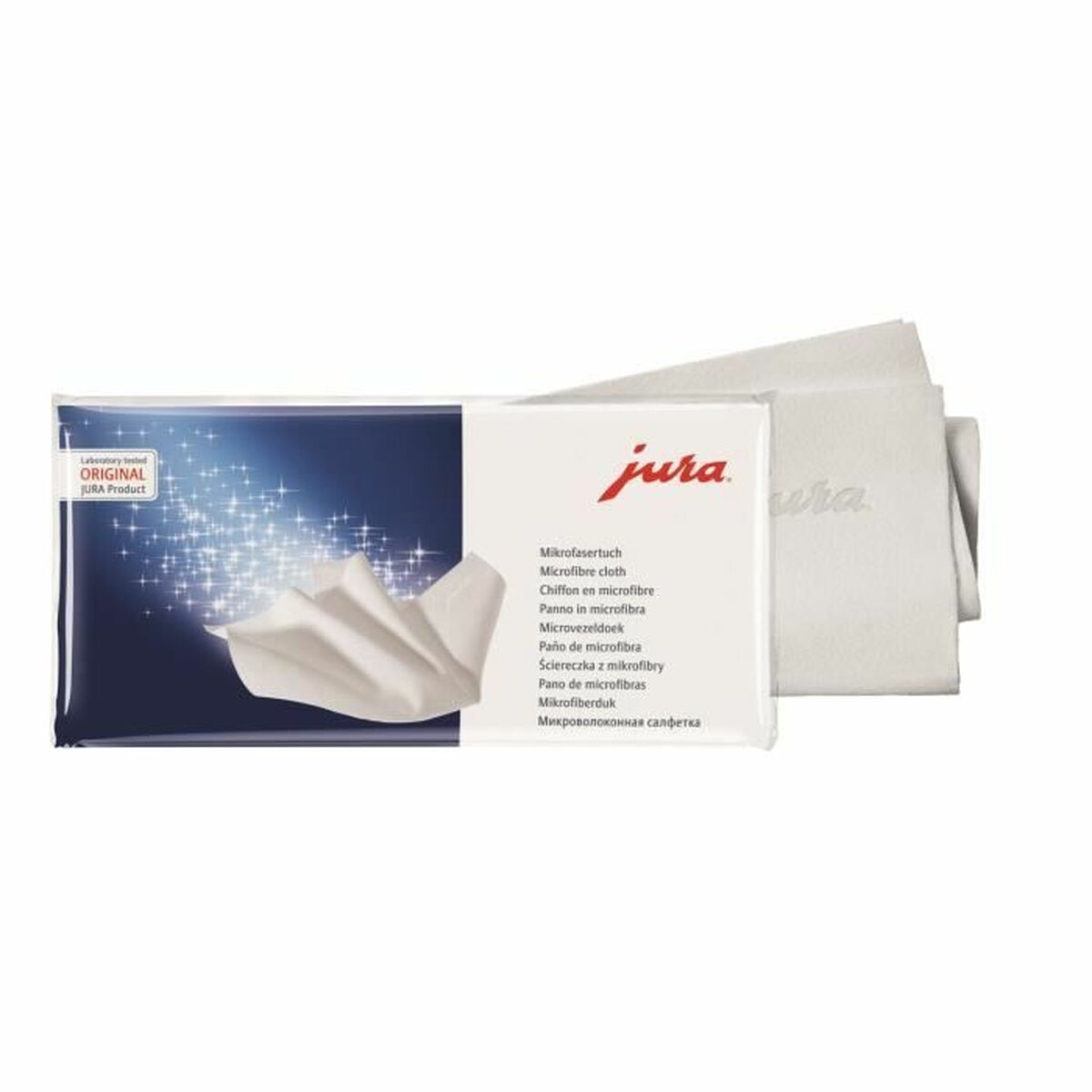 V4HD599AC4AF9C988237A4AF7660D7E487BR5800564P1