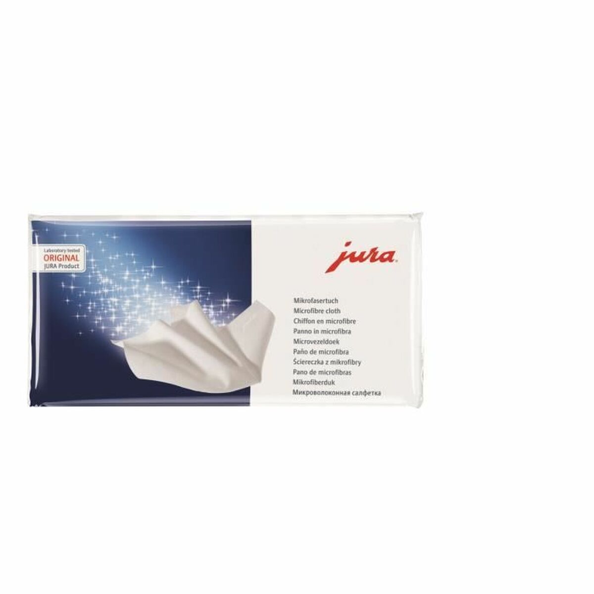 V4HF766EA16D89172A019E0C3D7D69888C6R5800568P2