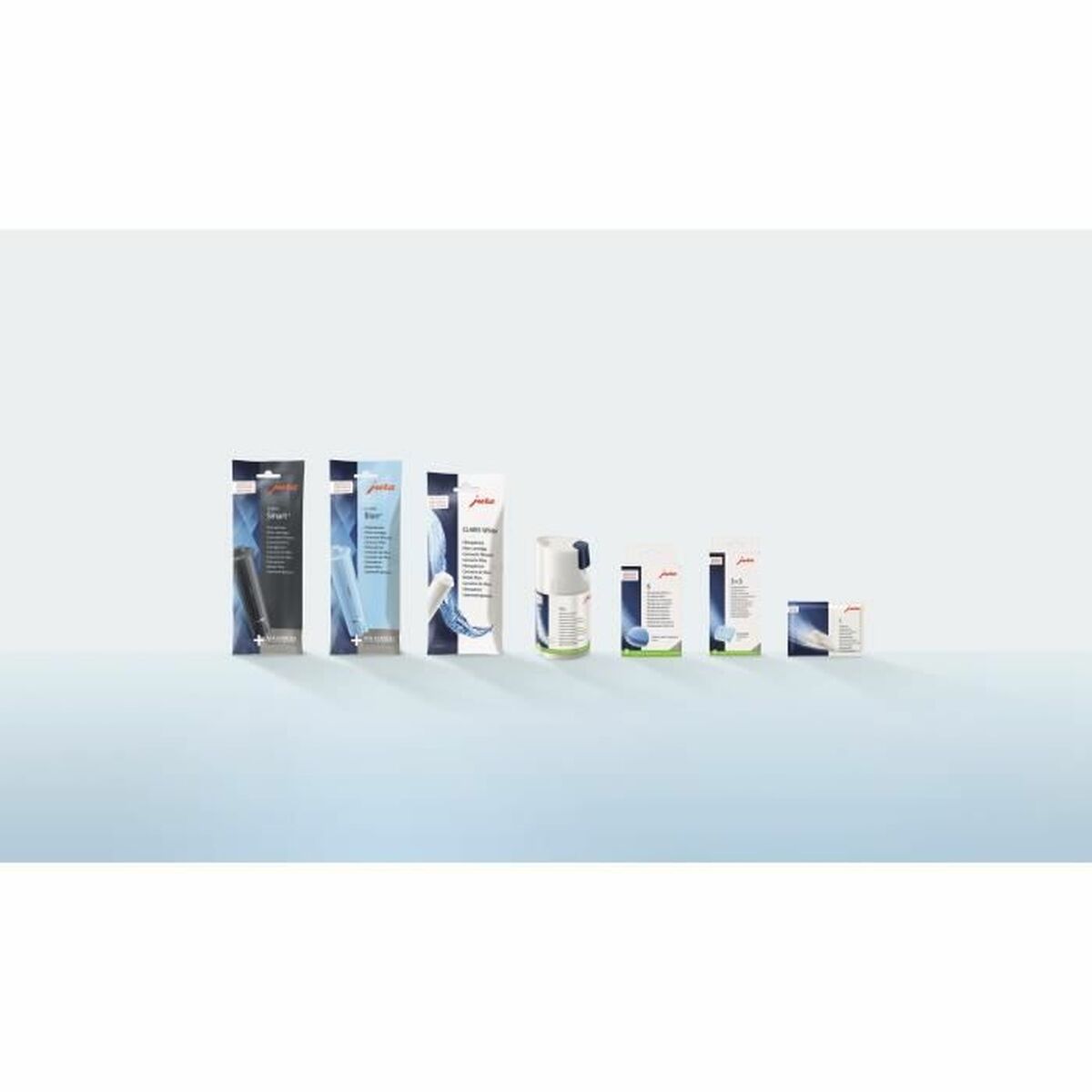 V4H149EA4F31CBD04B4E901320CA904F3D6R5800572P3