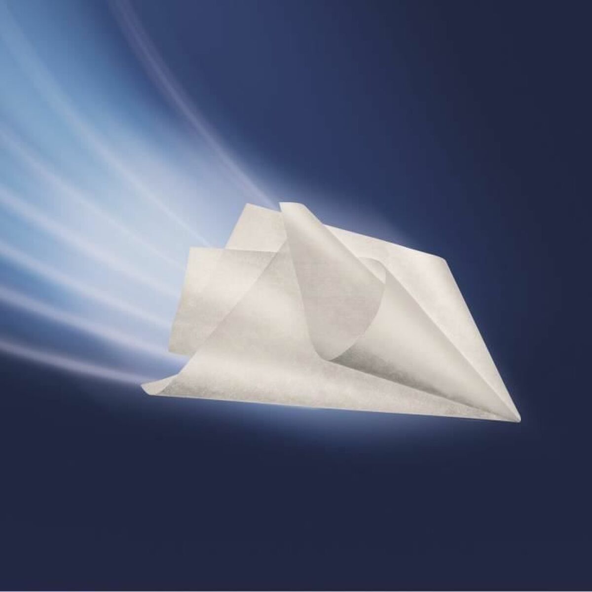 V4HD9C6DA24D0D0AAB42B2C6528EECE811BR5800576P4