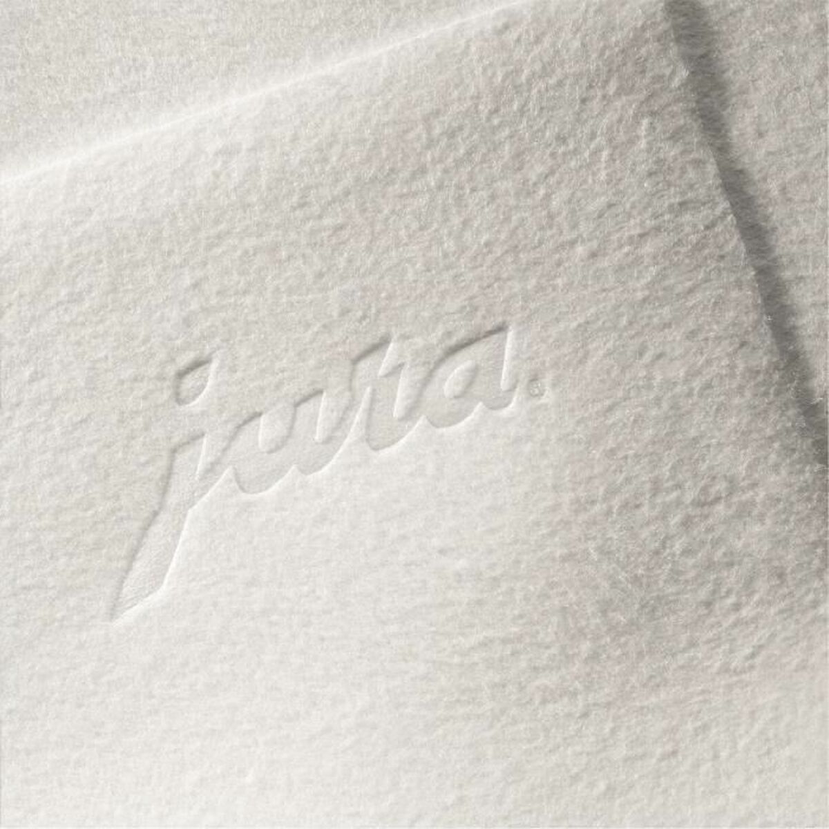 V4H542CF6B79376313F8A3F742BAF390A56R5800580P5