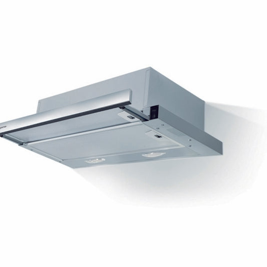 V5H57556CE7F1D330DEF77F1624CCE8073FR4624865P2