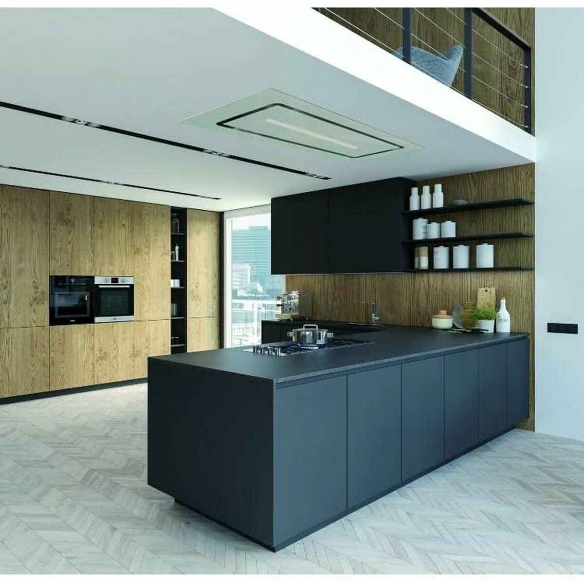 V4HFABEC1D1789FB44D152B4483389E4C43R6759545P10