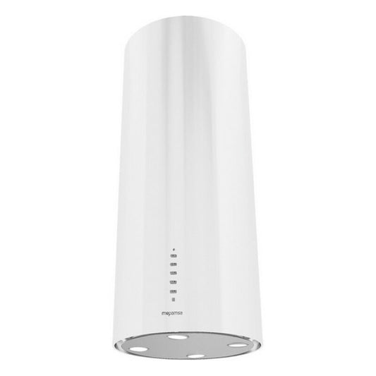 V8H2074548E641D6632DE777013895FF023R7094843P2