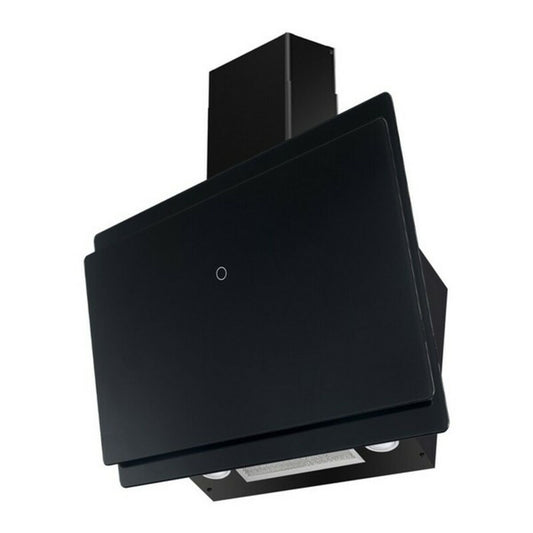 V14HAB0CCA6961CC4F6F12A15F7AA5A47FA2R4924634P2