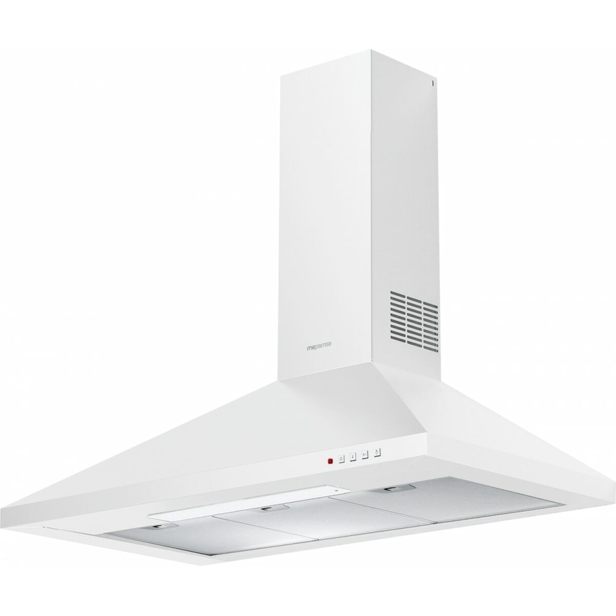 V4H8965A47152E1C83C41846E9AC88765F0R6974094P1