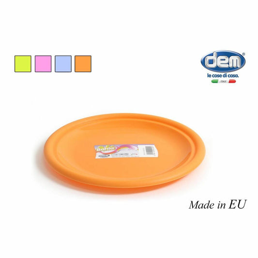 V6HF3C79FB21D686EF8906754D533571958R3394028P2