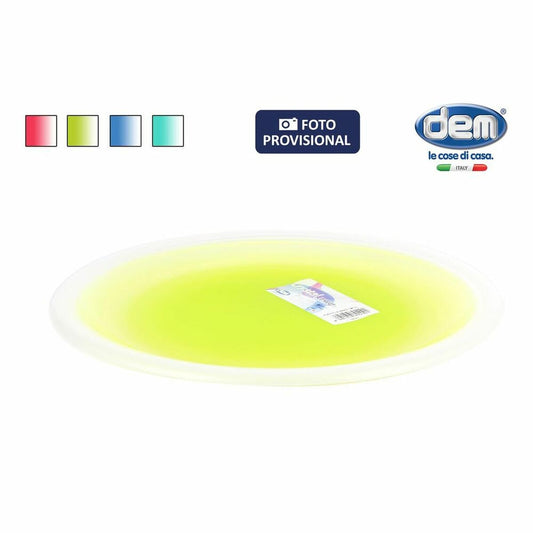 V7H00BE8D44D985B3AE461F4E7C9A332044R3394069P2