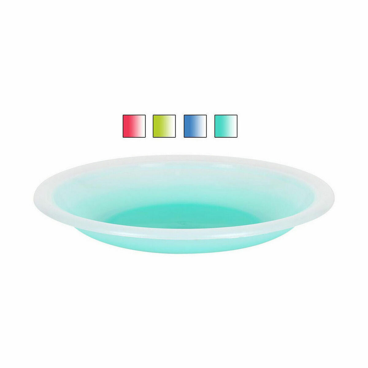 V8HD3B735A69E089DF380D9E280EBF8C71FR5475647P2