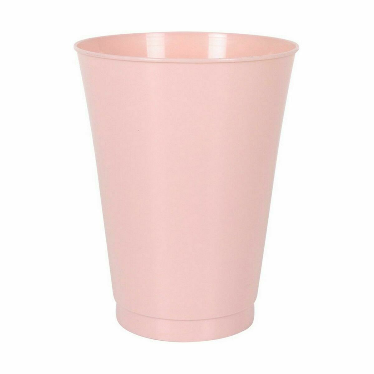 V6H10C335639729A31FB8EC944A06E78C1CR3124263P2