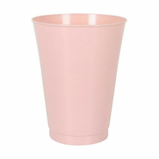 V6H10C335639729A31FB8EC944A06E78C1CR3124263P2