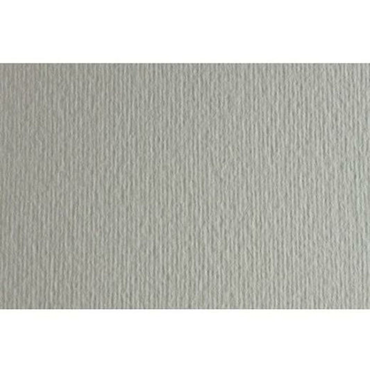 V6HB8CAA1549956F22D1D33E03443406126R4311563P2