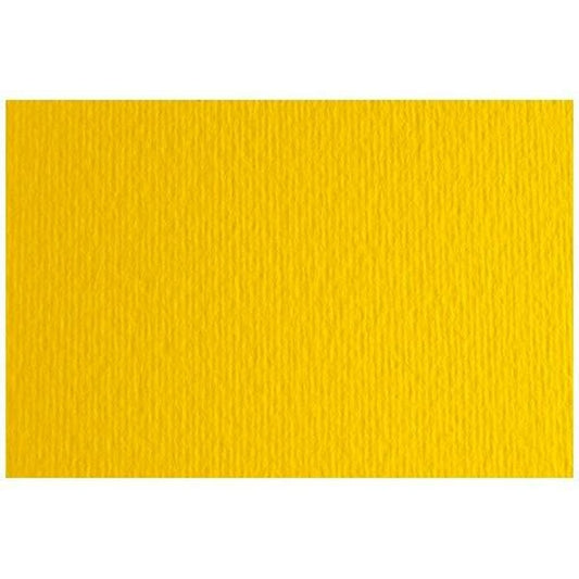 V8HEA0B49ADEFBF583C961C5CA8A4DAAF8AR5849317P2