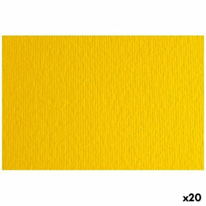 V7H9BD413F46C9232CF1044D519E63E4EA9R5849315P1