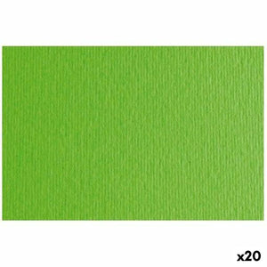 V5HFE58D9F695FF80D3CAE15B0A0064933AR4475634P1