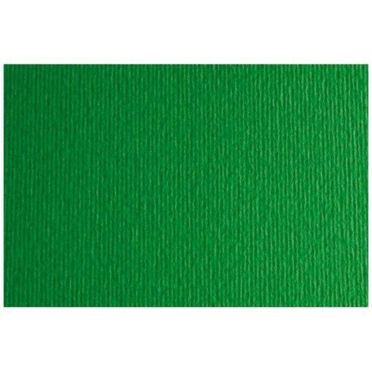 V7HA9D20418C25F4AF174B173F51A26FDFFR3648111P2