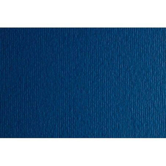 V6HD10E2858EA833BE2C9ED2F43DEBDE84BR4475624P2