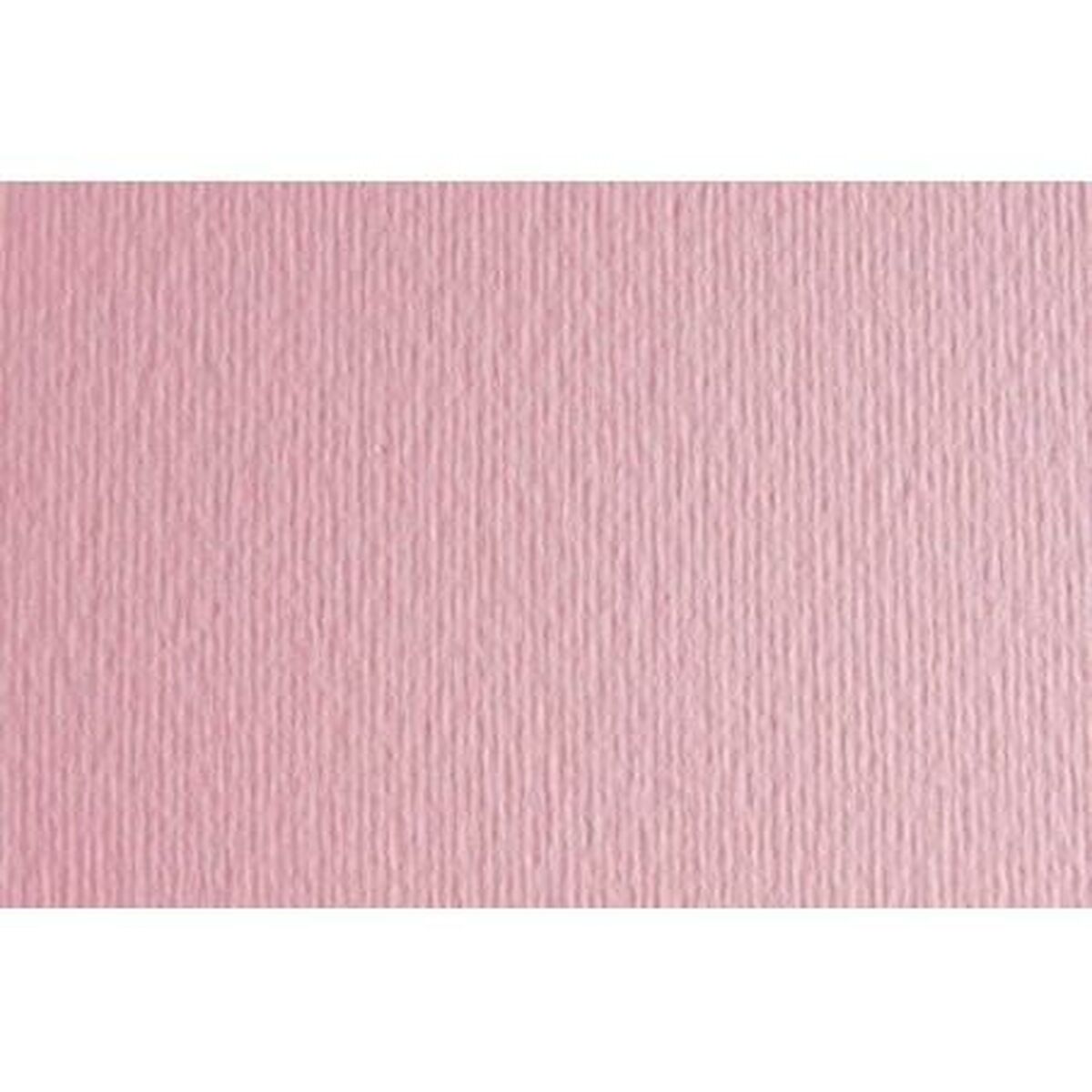 V10H118F4FC15E7CECA821C5F5FA36417B07R5849134P2