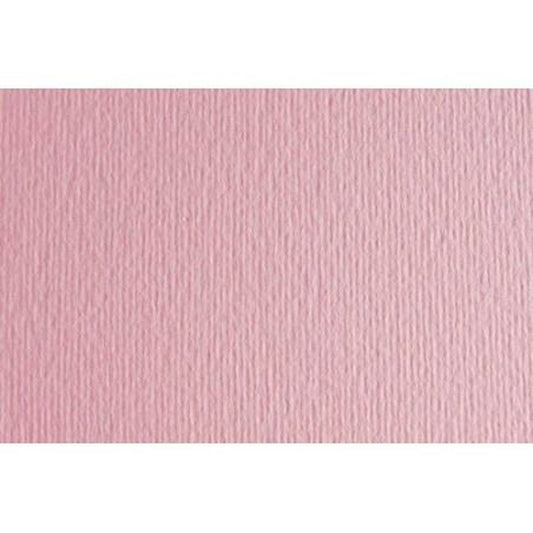 V10H118F4FC15E7CECA821C5F5FA36417B07R5849134P2