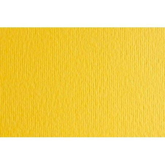 V7H145651339F71436239739BCCE78EF73CR5456503P2