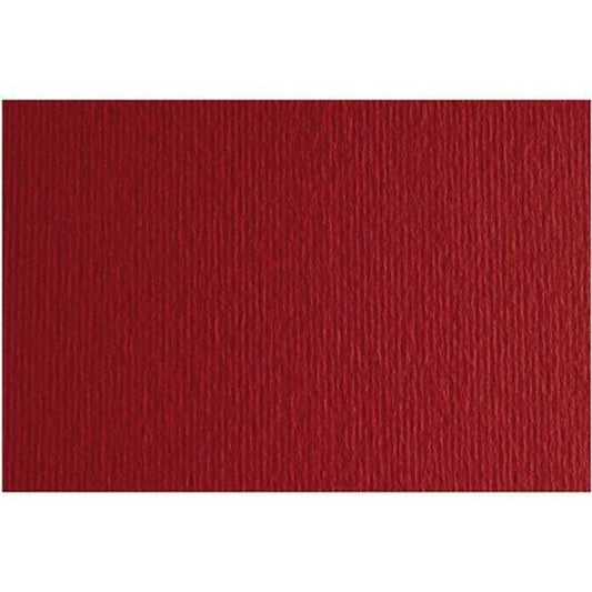 V8HC95F4F1053B0E63C938849F3961CF2A4R5849360P2