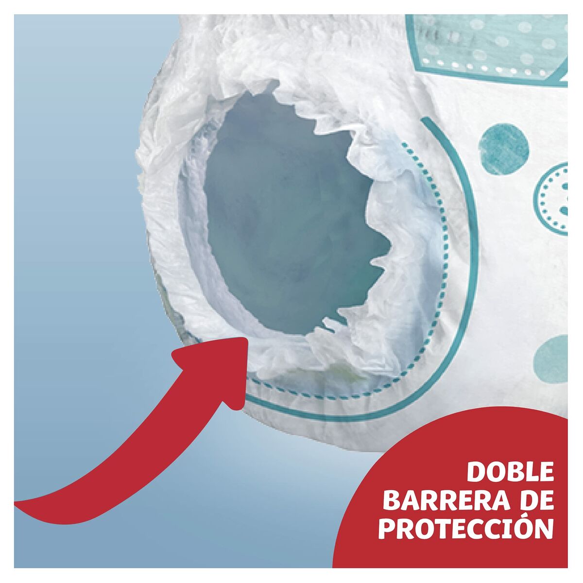 V6H2A173FDC53EB855CED943140B02D0022R4871753P4