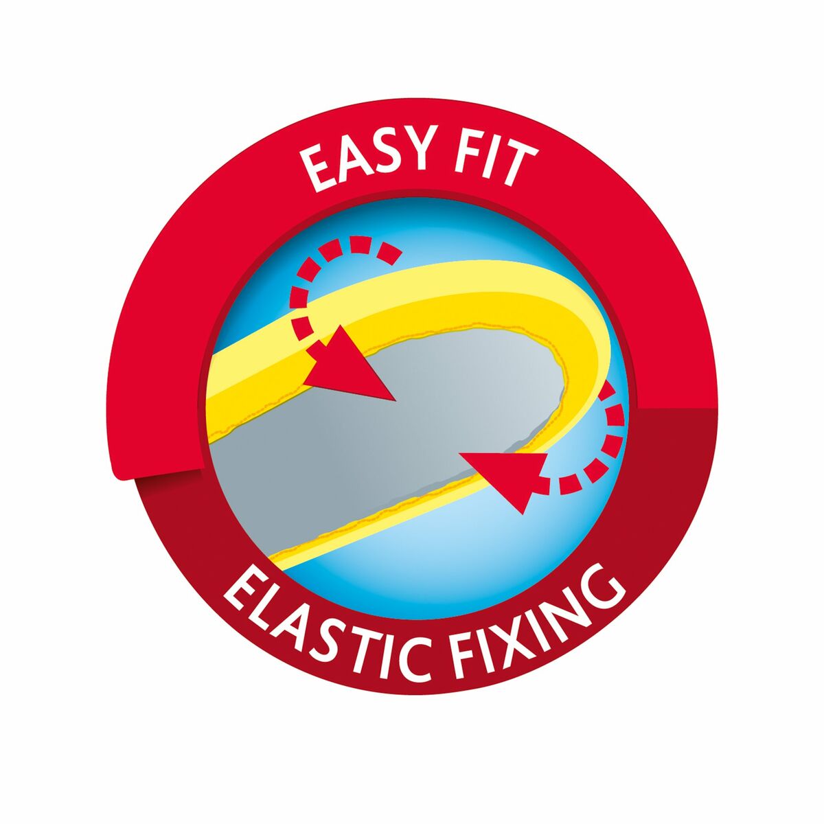 V4HEFCBA3DB4403E8C0405489B8A0B48510R5574222P3