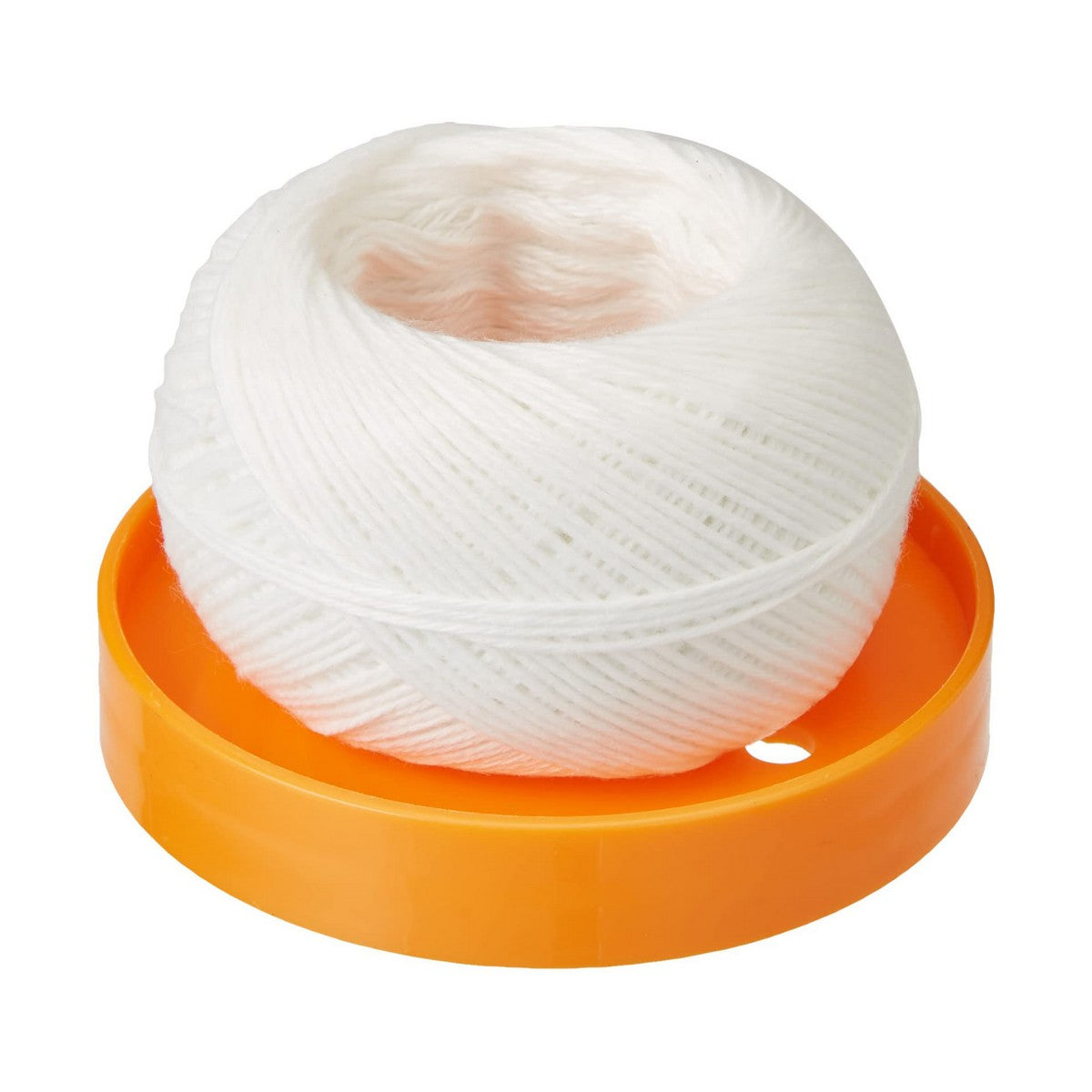 V11H0E77951F9E517B4A6CF5D8AB5CD37981R6168051P3