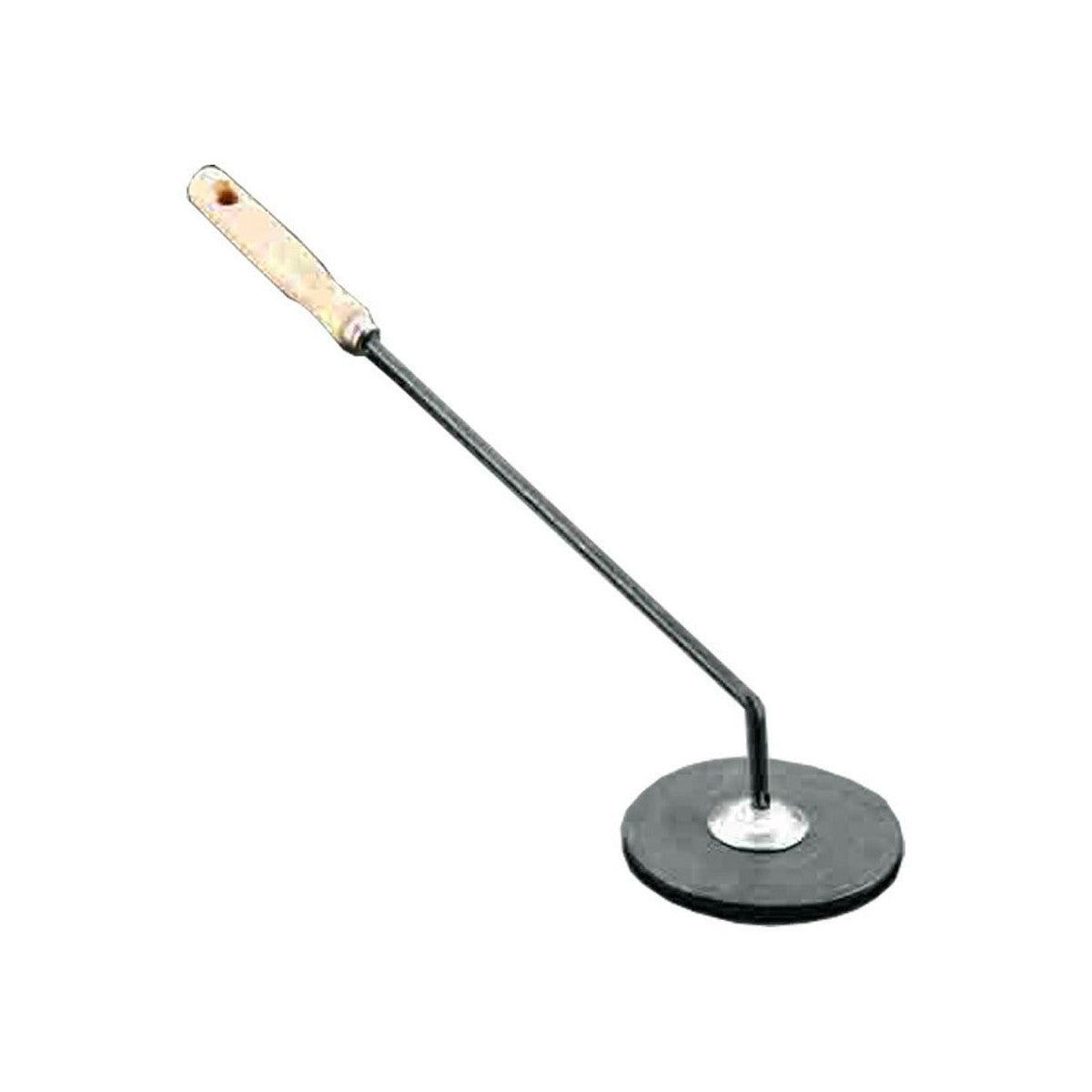 V9HCEAB16E8A3AEF95A67A36C7D35734DF1R3452049P2