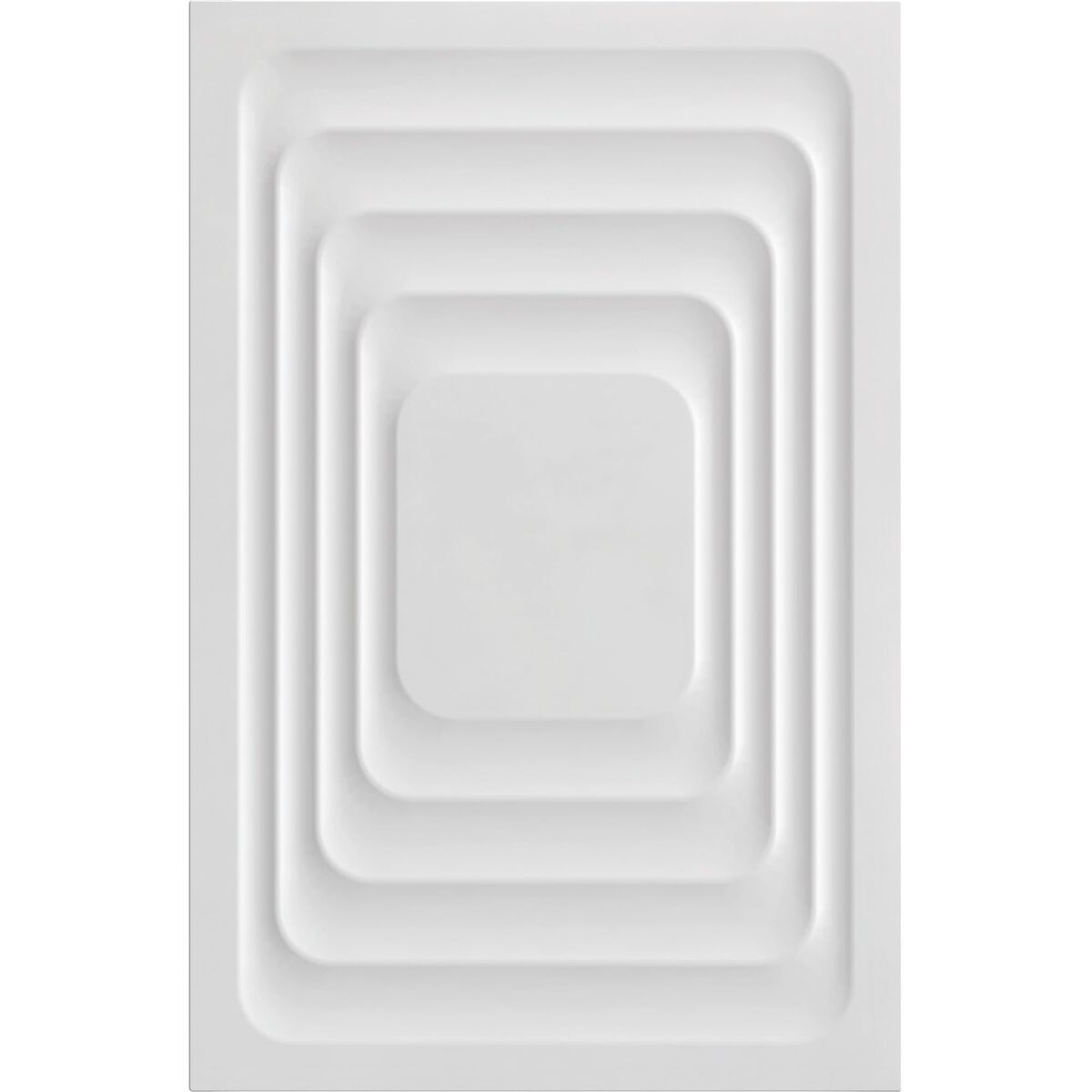 V2H194AF88756674C382B895BC91A74BB1DR7477636P3