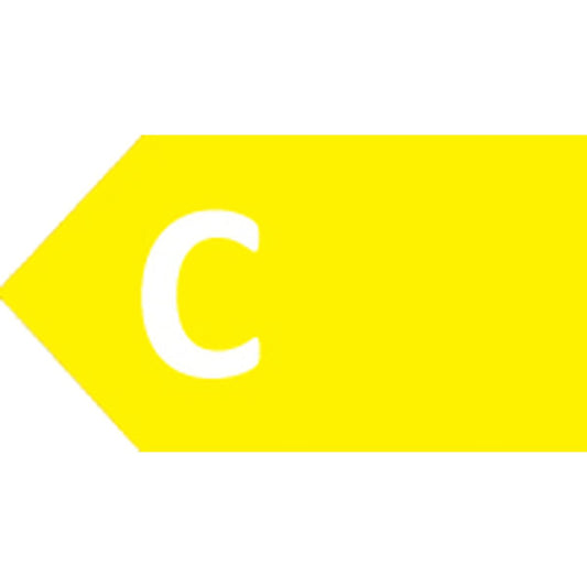 V7H1A8BC2DA8932531791AC46CF3C83FB81R2428211P2