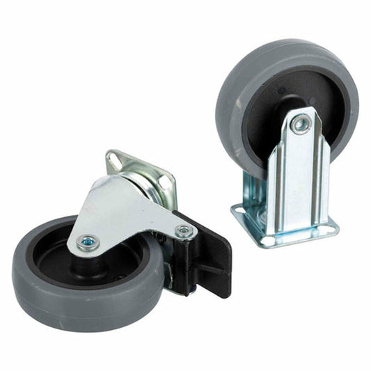 V6H5077379C2B2A1D1A301522DCF7F4E826R7442410P2